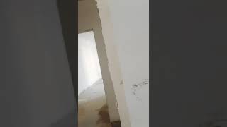 Site 1 1800 logement sidi abdellah Îlot 11Bâtiment 42Appartement f3 [upl. by Ahsaela480]