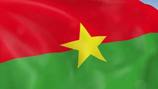 Burkina Fasos Path to Wealth Minerals Solar and a Future Beyond Nigeria [upl. by Lian395]