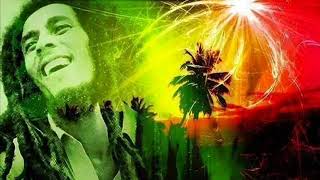 Positive Reggae Vybz MIX by DJ INFLUENCE [upl. by Aneral]