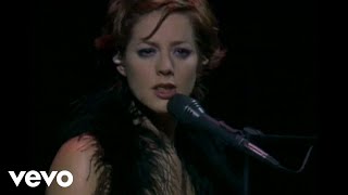 Sarah McLachlan  I Will Remember You Live [upl. by Emmerie756]