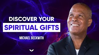 The Different Stages Of Your Spiritual Growth  Michael Beckwith [upl. by Schifra]