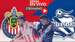 Atlas vs Leon gran Final Vuelta 2021 En vivo Mx 2021 🎙 [upl. by Atat]