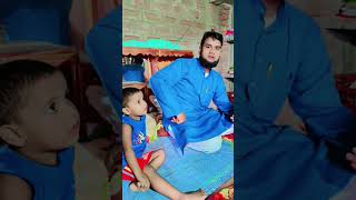 Short Kalam  Mujhe Gar Jiyarat Ho Jaye Un ki shortvideo virlvideo [upl. by Pik]