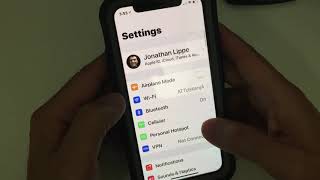 How to Find Deleted Apps on iPhone [upl. by Buller464]