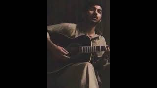 Da pasa waowre Warede  Obaid khan  Full Song [upl. by Ibbob]