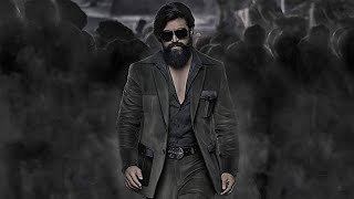 KGF 3 Movie Best movie cliphindi movie  Yash movie [upl. by Cence186]