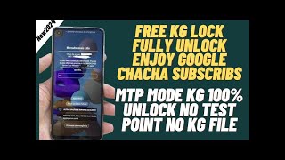 KG Unlock Parmntly Android 14  All Samsung KG Lock Free Tool Unlock Fully Android 14 Watch Full Plz [upl. by Aihsoj129]