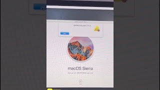 حل مشكلة untrusted cert title عند تثبيت نظام الماك MacOs [upl. by Peltz]