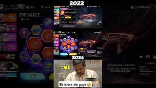 Cobra mp40 foryou foryoubage ffshorts ffmax gaming funny comedyshorts bgmiytshorts viral [upl. by Gader]