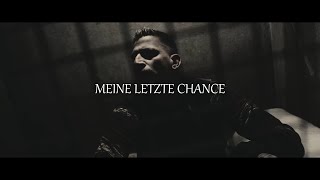 GZUZ  Meine letzte Chance Musikvideo [upl. by Adnovay]