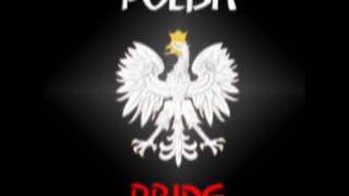 funky Polak  nie płacz matko [upl. by Gefell650]