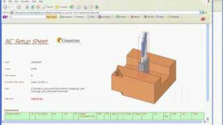 Programming 4 electrodes in under 9 mins [upl. by Lozano]