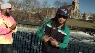 Love life EMG feat Dani di dede 3DOfficail Video FTR [upl. by Atrice489]