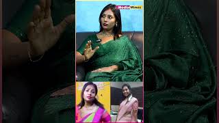 காரில் City Outerக்கு கூட்டிட்டு போய்ட்டாங்க  Gomathi OpenTalk Cinema actress GomathiHoney [upl. by Nogam]