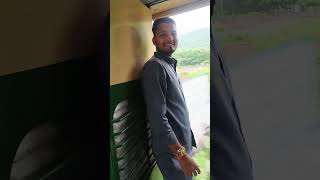 Pointsman training videos assistantpointsman pointsman railway rail railfans [upl. by Radcliffe]