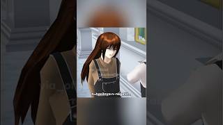 vampire diaries part 13walaweee🗿 fypシ゚ sakuraschoolsimulator shorst [upl. by Kensell96]