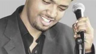 Nhatty Man ናቲ ማን  ft Hade Haile ፍቅር ጌጤ Zare From The AlbumquotManquotNew Ethiopian Music [upl. by Eelymmij]