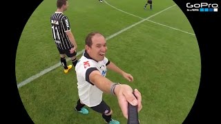 GoPro  JogoPorTi [upl. by Annadroj]