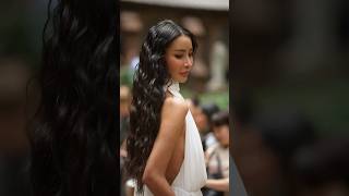 New York Bridal Fashion Week [upl. by Uokes]