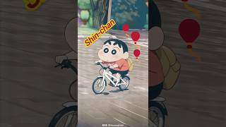 shin chan Buri buri Shahibaug Shinchanavengersavegers marvel ironman hulk subscribeshort [upl. by Rehtul]