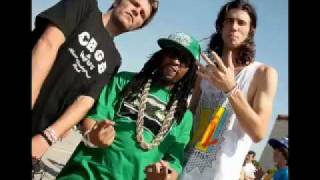 3oh3 NEW SONG ft Lil Jon quotYEAHquot [upl. by Tish]