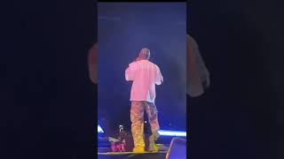 TREY SONGZ SLOW MOTION LIVE AT I ❤️ RNB FESTIVAL 2024 MUST WATCH FULL EXPERIENCE treysongz 🎥 💯 [upl. by Earezed]