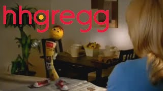 YTPMV Gregg of Greggs  SDM Version Collab entry edit [upl. by Hilten]