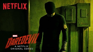 The Daredevil Born Again Cast Give Us an Inside Look Into the New Series [upl. by Padgett]