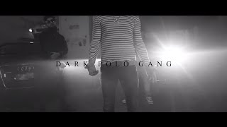 DARK POLO GANG  CIAGA Prod Nino B [upl. by Nnyleimaj73]