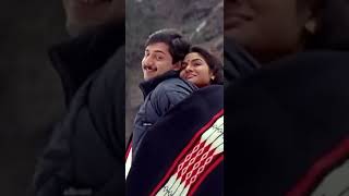 Naa Favourite Naa Pellaame Song  Janaka Ayithe Ganaka  Suhas  Sangeerthana  Saivenky  anuuh [upl. by Dreyer285]