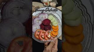 Leftover roti recipe health healthy healthydiet healthylifestyles healthyhabits dietfood diet [upl. by Ayvid]