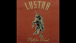 Lustra  Scotty Doesnt Know [upl. by Nnair]