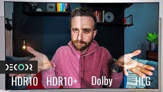 Audiosphere Dolby Pro Logic II and DTS Neural X Surround Sound Test [upl. by Chisholm]