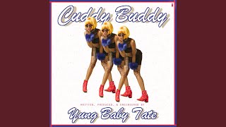 Cuddy Buddy [upl. by Huntington]