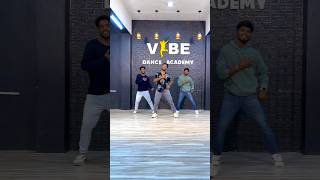 Enge antha vennila 😍 dance trending tamil [upl. by Dunkin482]