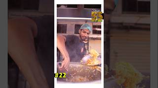 22 Chicken Geeli Biryani nomankatiyar [upl. by Nalon]