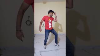 Come on Kalavathi kalavathisong maheshbabu shorts viraldance viral videos dance performance [upl. by Aivatnuhs]