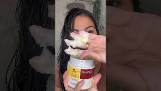 unbelievable this chinese hair secret works 😱  hair growth tips youtubeshort hair hairgrowth [upl. by Seligman]