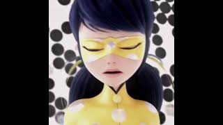 She carried the London special edits miraculousladybug ladybug edit ladybugandcatnoir felix [upl. by Wieche]