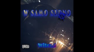 WitoLd  W SAMO SEDNO [upl. by Enitsej126]