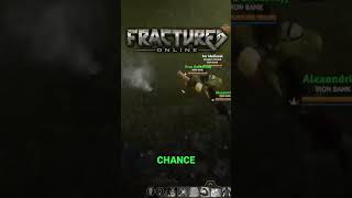 How Item Grade amp Durability Work in Fractured Online  fracturedmmo albiononline mmorpg shorts [upl. by Torras363]