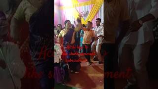 Disco dancer dance gayak sportssongs sportsdiscodancer [upl. by Ttesil]