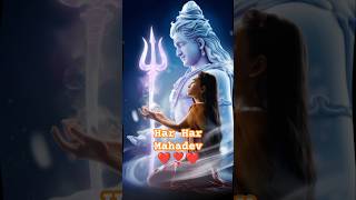 Sambhu mere sang  har har mahadev  Jay bholenath  youtubeshorts shortsfeed viralreels shorts [upl. by Sims640]