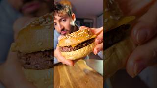 ✅️ Test tous les pains burger [upl. by Mathilda]