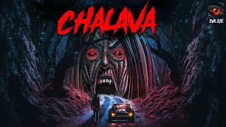 Chalavaछलावा  compilation  सच्ची कहानी  Bhoot  Horror story hindi  Evil Eye  Horror kahaniya [upl. by Rapsag]