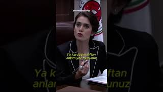 Memati  Yapragın Bile Yok  Kurtlar Vadisi Pusu  101 [upl. by Ainesey]