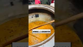 Ajmer Sharif Big Degh Langar Cooking Mannat Deg Langar Sewa Langar Niyazajmerkgnajmersharifshort [upl. by Paton]