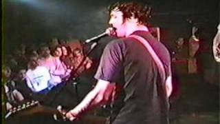 Modest Mouse Live  Polar Opposites and Dramamine part 5 of 7 [upl. by Nachison]