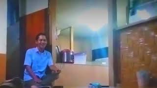 FILM HOROR SUB INDO  BLOOD BOUND  SANTET ALA BARAT [upl. by Kikelia]