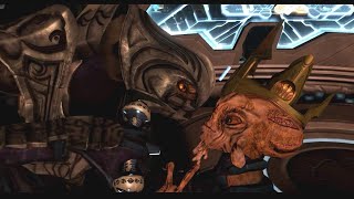 Arbiter kills the Prophet of Truth  Halo 3 [upl. by Maher677]